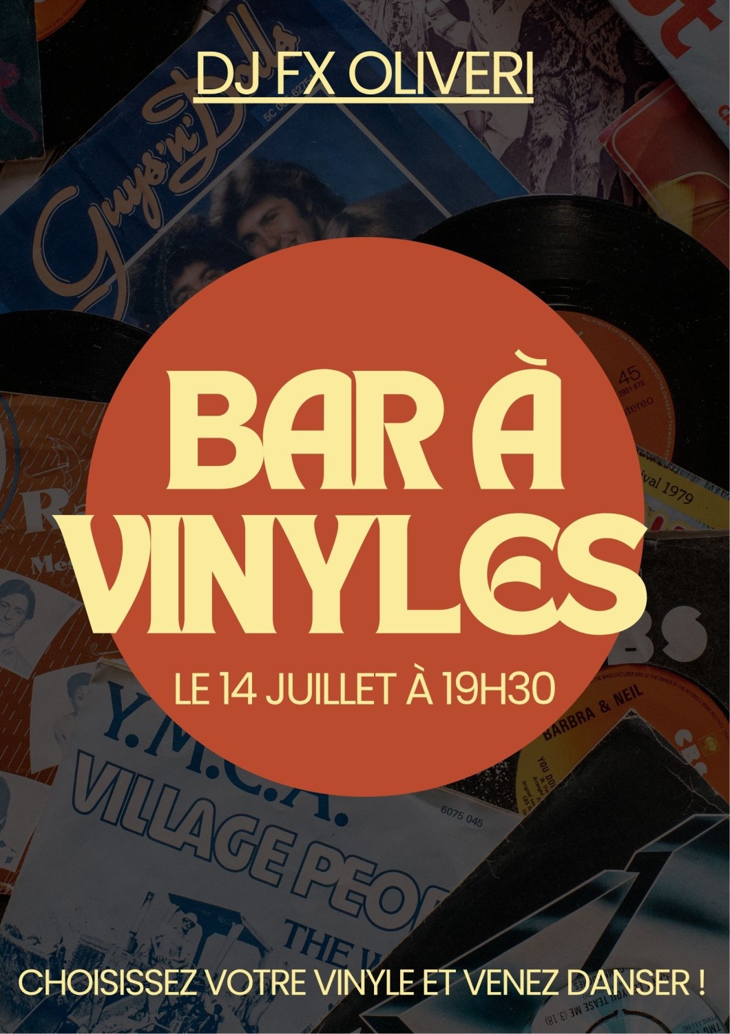Voir le projet