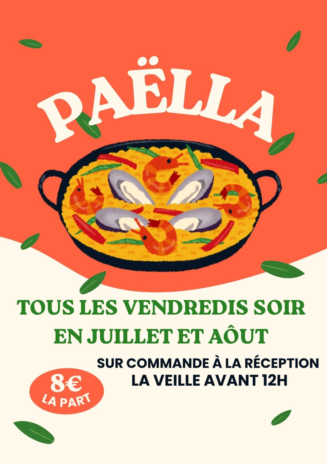 Voir le projet