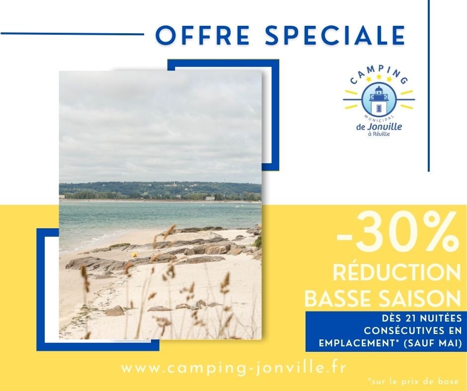 Voir le projet