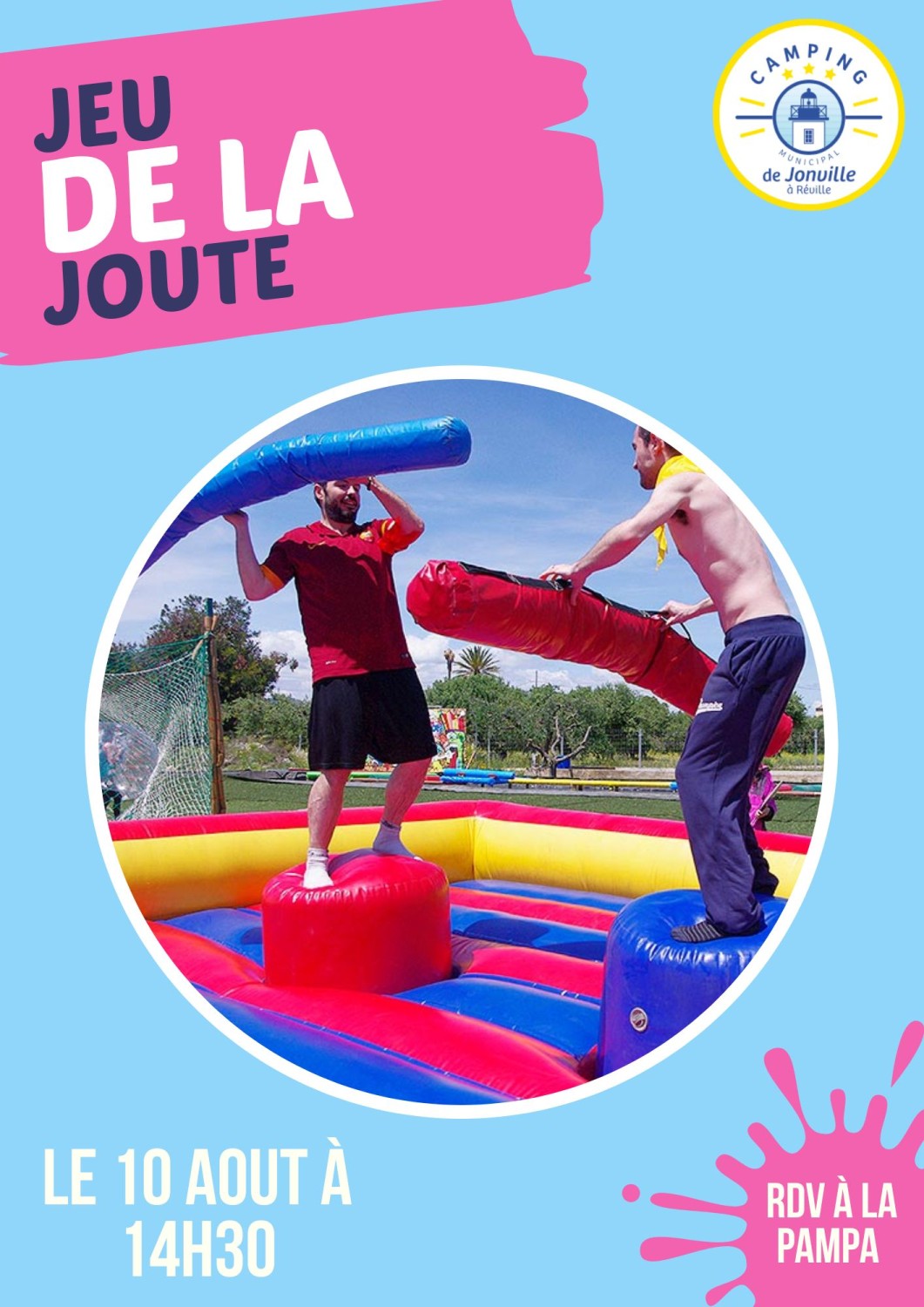 Voir le projet