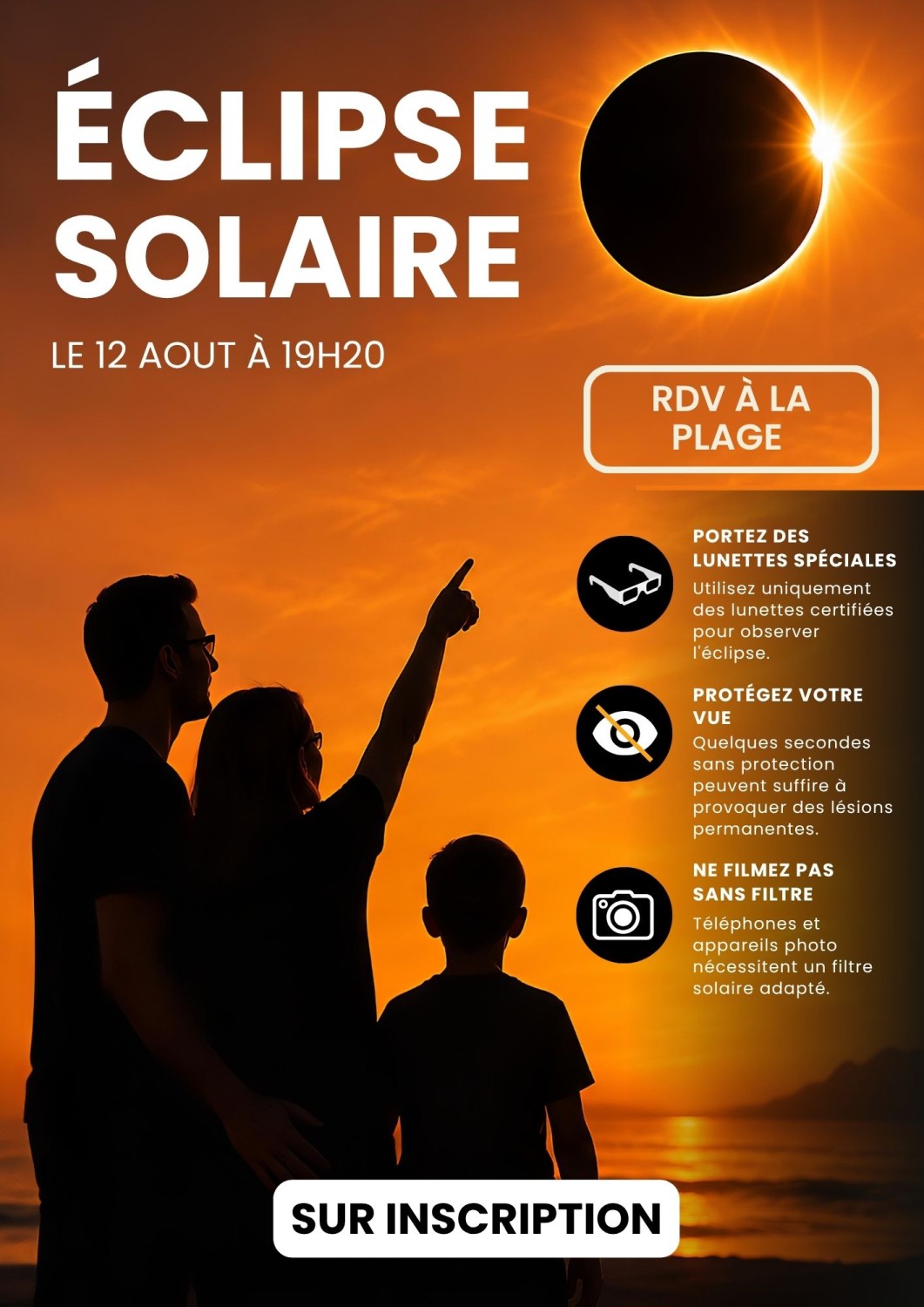 Voir le projet