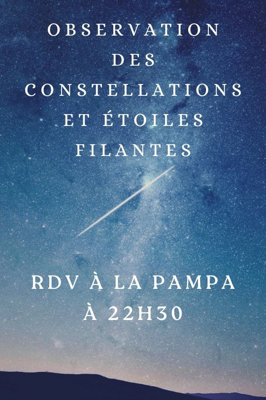 Voir le projet
