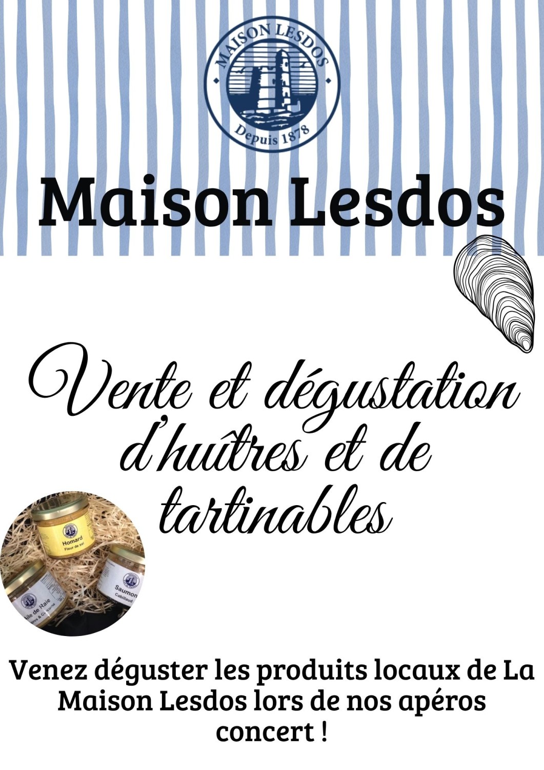 Voir le projet