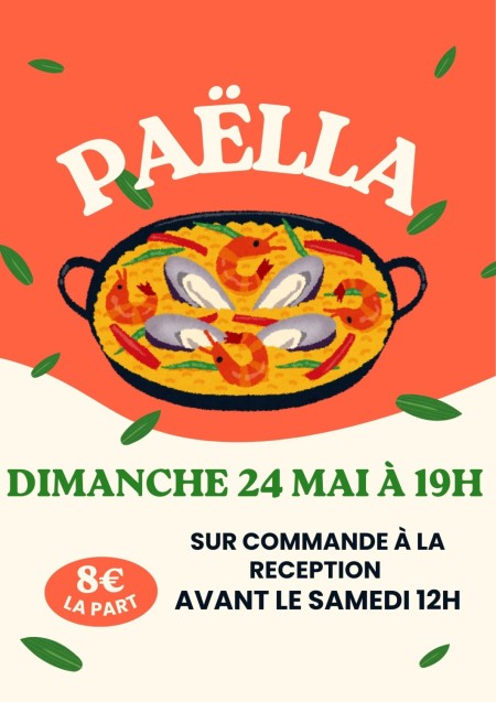 affiche-soiree-pa--lla-illustree-coloree-1-__