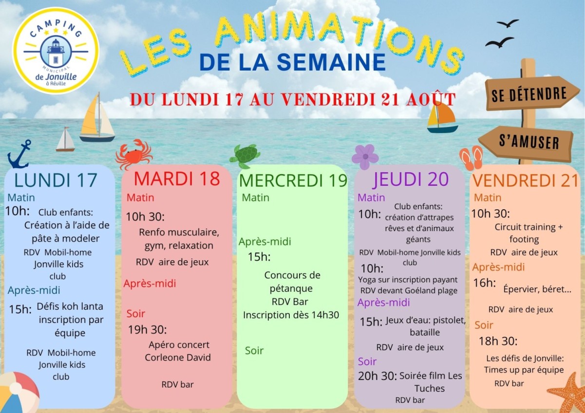 animation-semaine-17-au-21-aout__