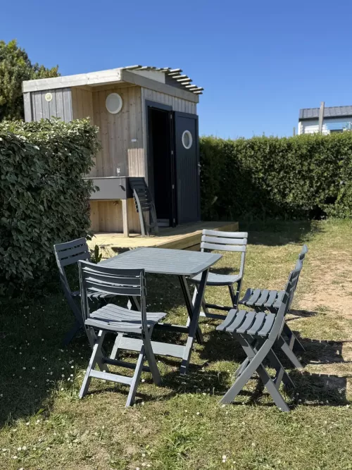 emplacement-grand-confort-4