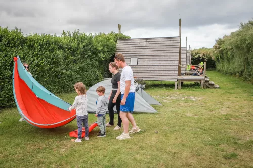 emplacement-rando-cyclo-9