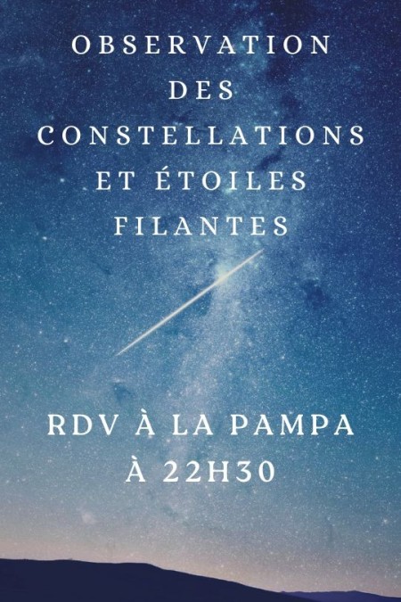 etoiles-filantes__