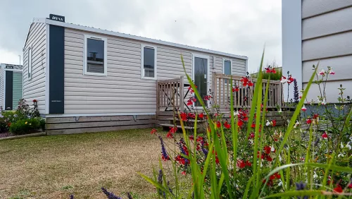 mobile-home-confort-2-chambres-3