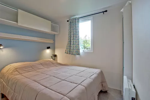 mobile-home-confort-3-chambres-10