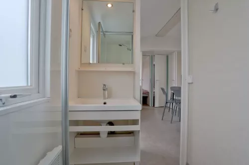 mobile-home-confort-3-chambres-13