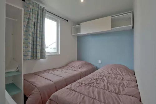mobile-home-confort-3-chambres-14