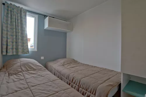 mobile-home-confort-3-chambres-15