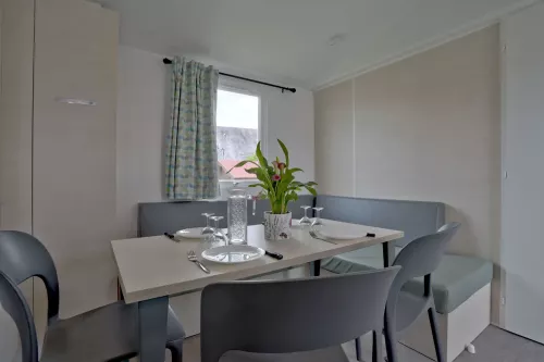 mobile-home-confort-3-chambres-17