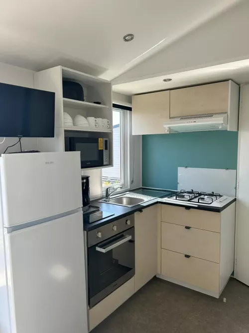 mobile-home-confort-3-chambres-9