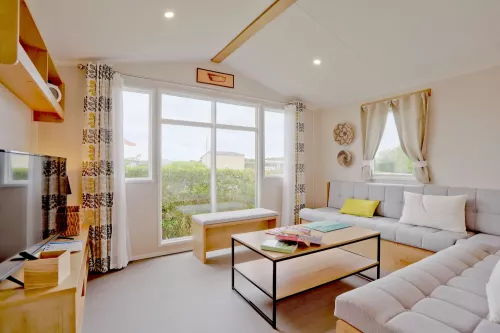 mobile-home-grand-confort-payotte-11