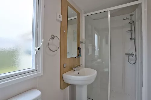 mobile-home-grand-confort-payotte-1