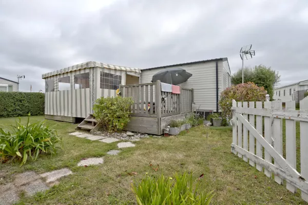 mobile-home-grand-confort-payotte-25__