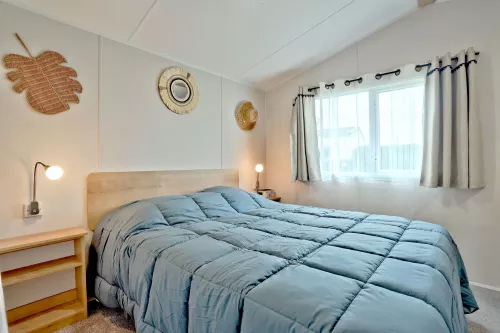 mobile-home-grand-confort-payotte-5