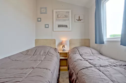 mobile-home-grand-confort-payotte-7