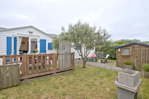 mobile-home-grand-confort-villa-22