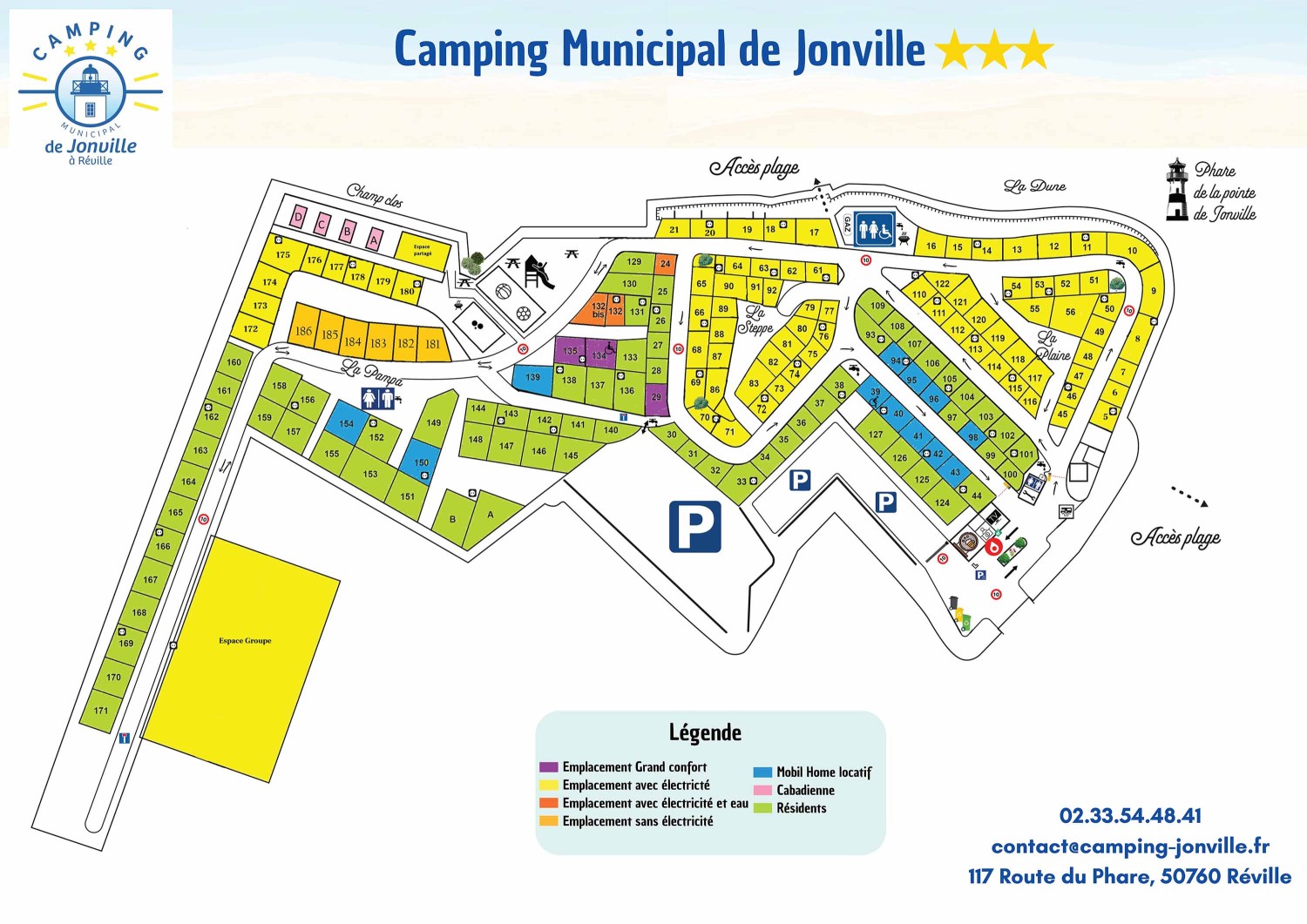plan-camping__