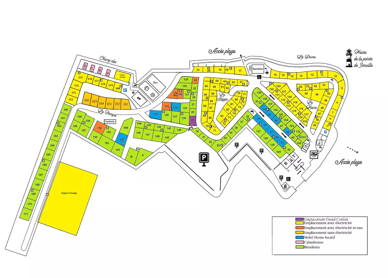 plan-du-camping-de-jonville__