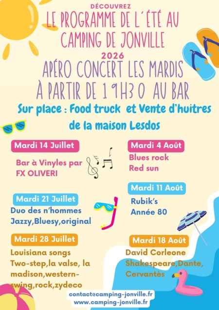 programme-de-l-ete__