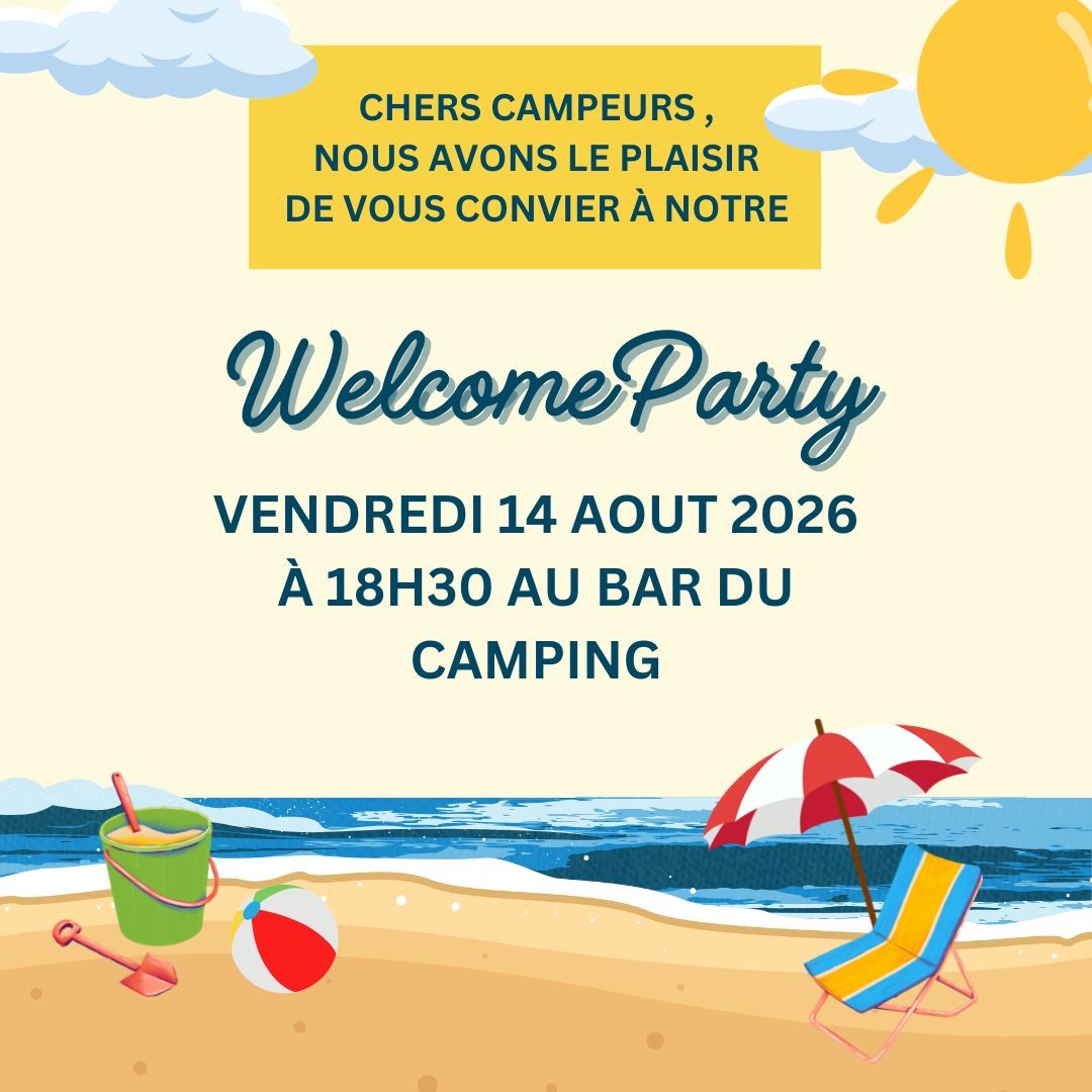 Voir le projet