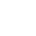 Wi-Fi gratuit